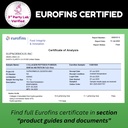 halal-grass-fed-collagen-peptides-powder-3.jpg