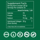organika-enhanced-hydrolyzed-collagen-pe-3.jpg
