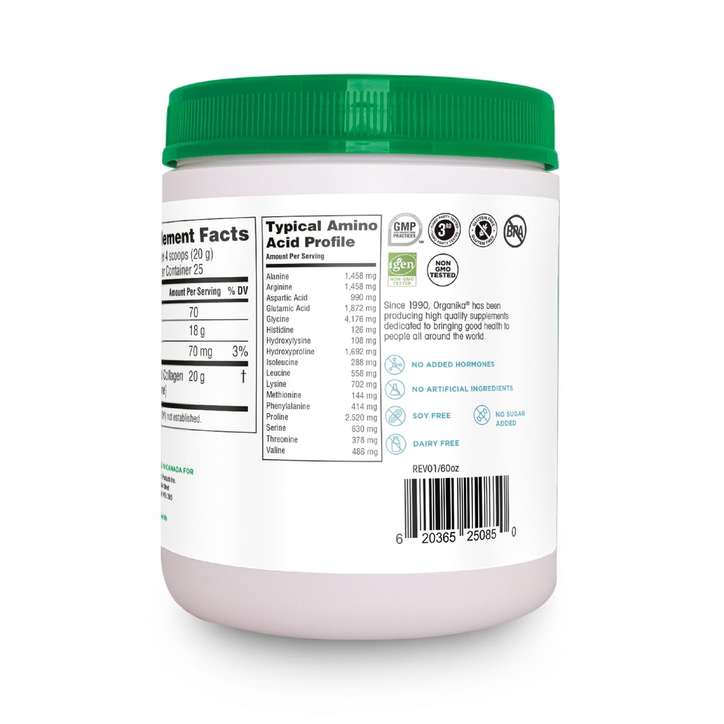 organika-enhanced-hydrolyzed-collagen-pe-2.jpg