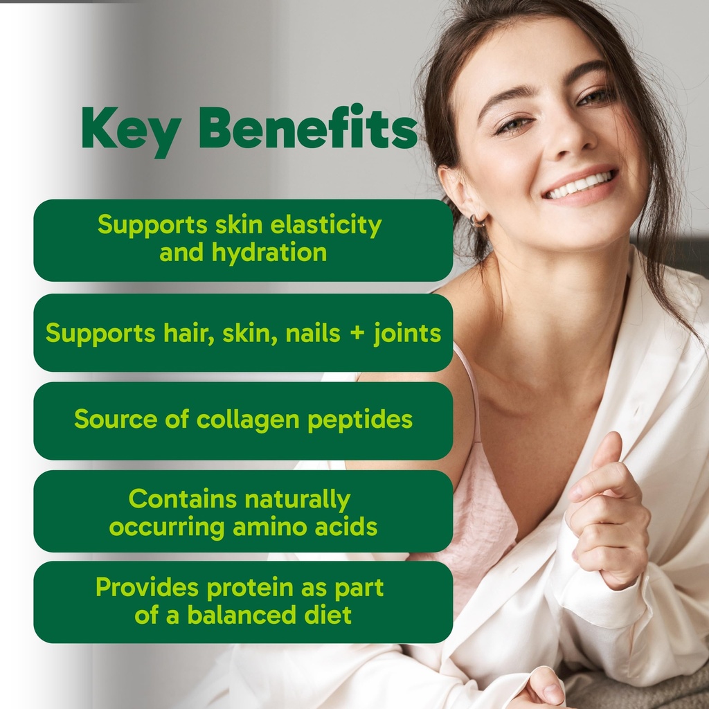 organika-enhanced-hydrolyzed-collagen-pe-5.jpg