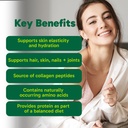 organika-enhanced-hydrolyzed-collagen-pe-5.jpg