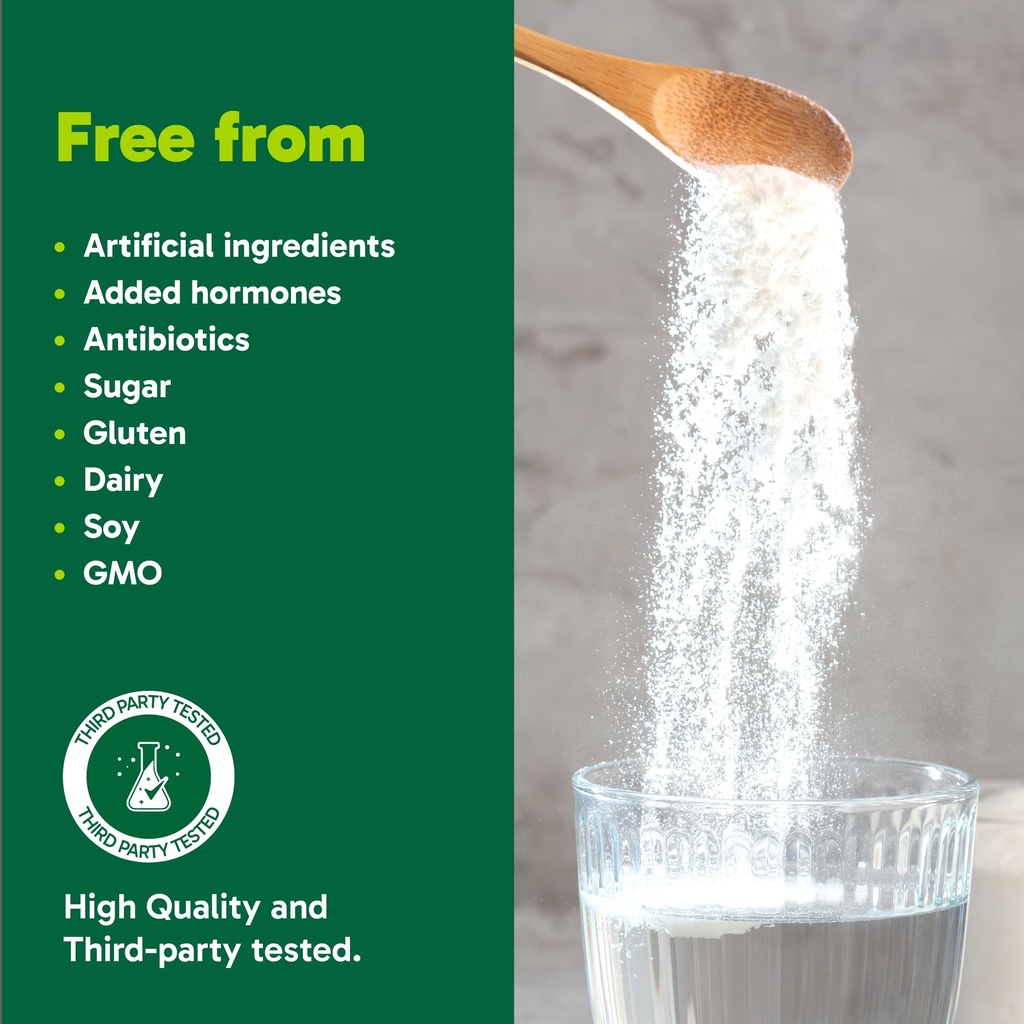 organika-enhanced-hydrolyzed-collagen-pe-6.jpg