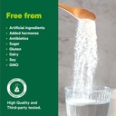 organika-enhanced-hydrolyzed-collagen-pe-6.jpg