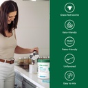 organika-enhanced-hydrolyzed-collagen-pe-4.jpg