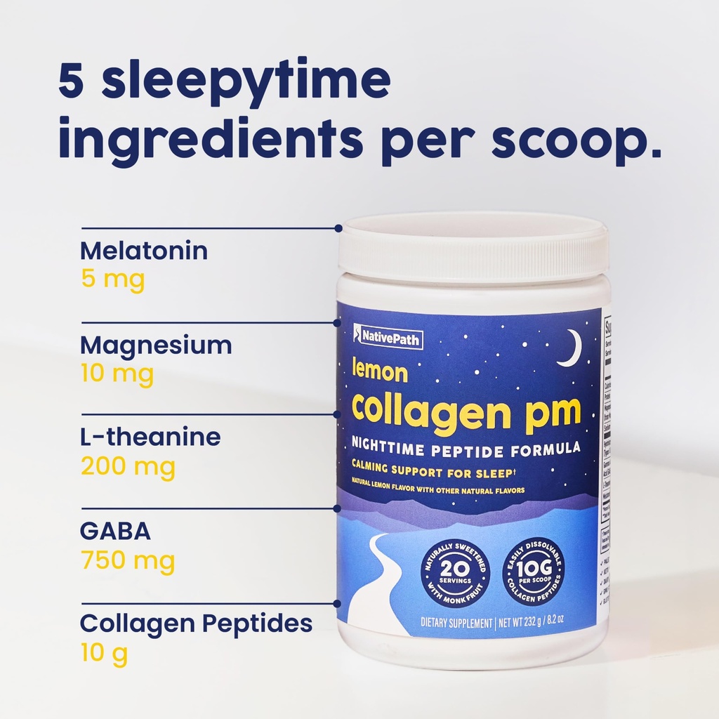 nativepath-collagen-pm-sleep-powder-lemo-4.jpg