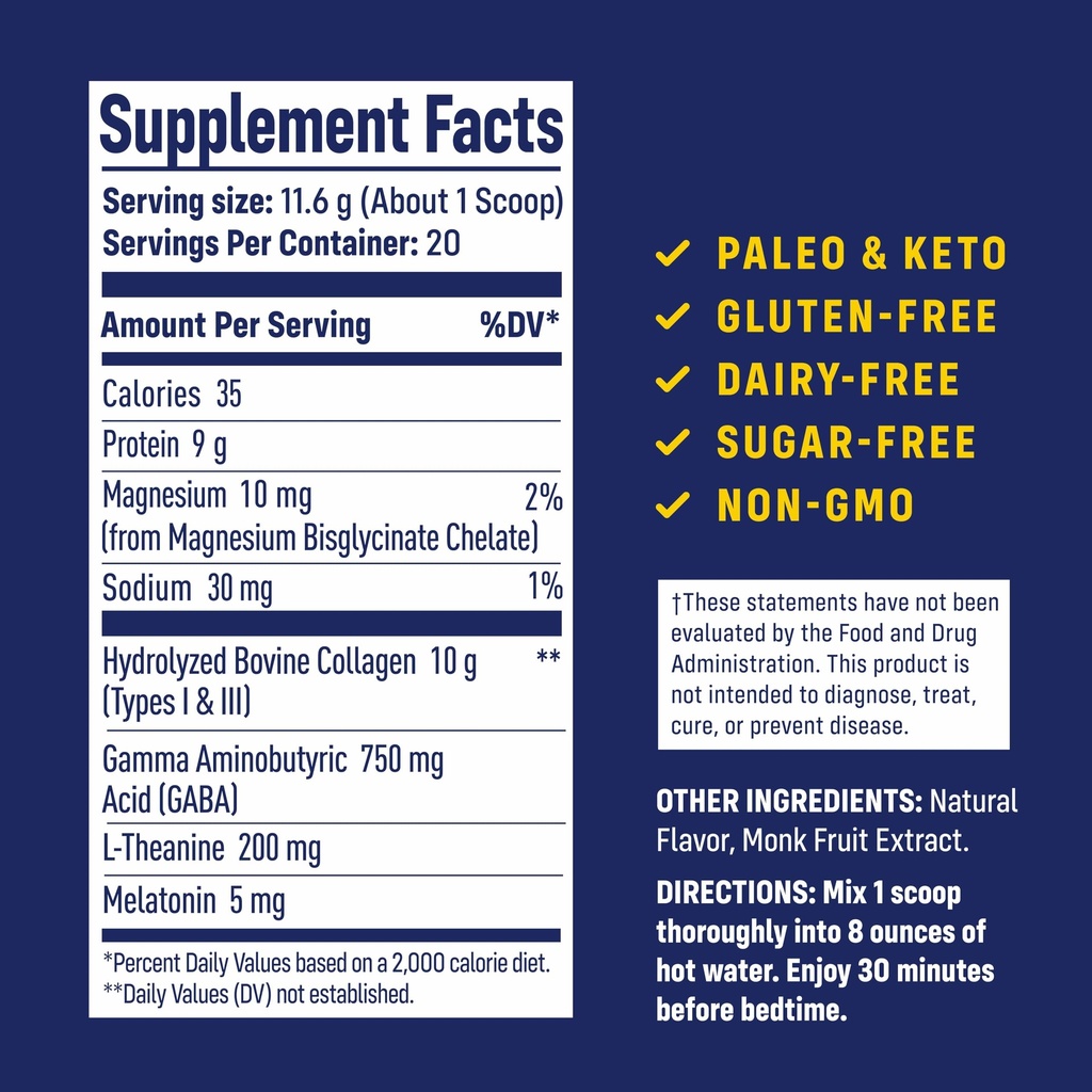 nativepath-collagen-pm-sleep-powder-lemo-2.jpg