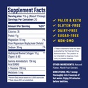 nativepath-collagen-pm-sleep-powder-lemo-2.jpg