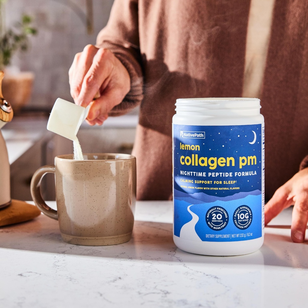 nativepath-collagen-pm-sleep-powder-lemo-6.jpg