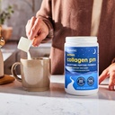 nativepath-collagen-pm-sleep-powder-lemo-6.jpg