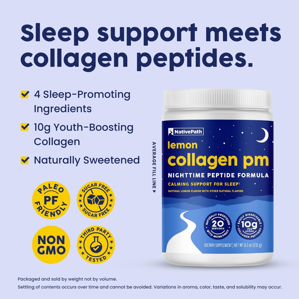 nativepath-collagen-pm-sleep-powder-lemo-5.jpg