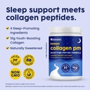 nativepath-collagen-pm-sleep-powder-lemo-5.jpg