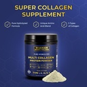 pure-hydrolyzed-multi-collagen-protein-p-4.jpg