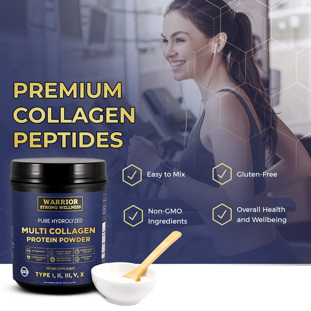 pure-hydrolyzed-multi-collagen-protein-p-6.jpg