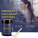 pure-hydrolyzed-multi-collagen-protein-p-6.jpg