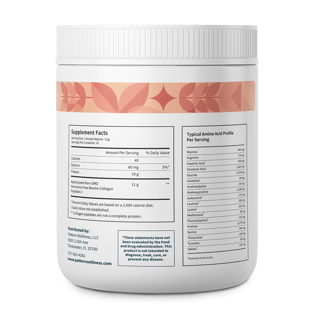 pattern-wellness-collagen-peptides-powde-3.jpg