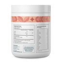pattern-wellness-collagen-peptides-powde-3.jpg