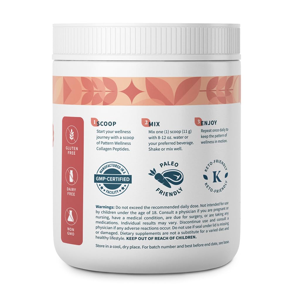pattern-wellness-collagen-peptides-powde-2.jpg