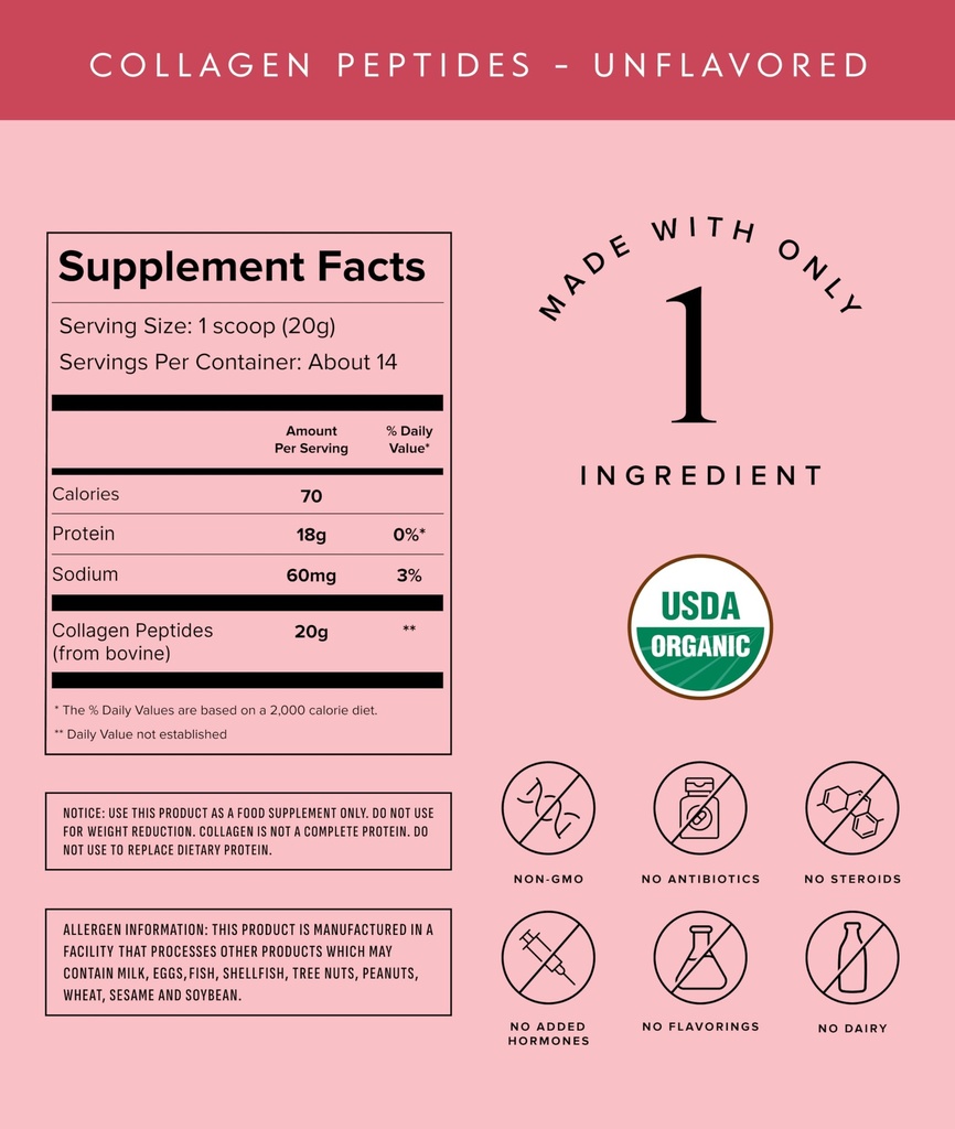 truvani-hydrolyzed-collagen-peptides-unf-2.jpg