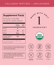 truvani-hydrolyzed-collagen-peptides-unf-2.jpg