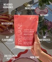 truvani-hydrolyzed-collagen-peptides-unf-3.jpg
