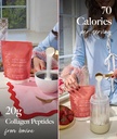 truvani-hydrolyzed-collagen-peptides-unf-5.jpg