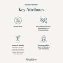 shaklee-carotomax-advanced-eye-health-fo-4.jpg