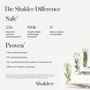 shaklee-carotomax-advanced-eye-health-fo-6.jpg