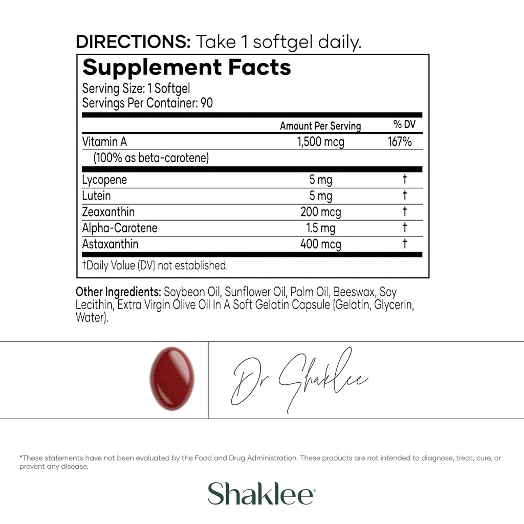 shaklee-carotomax-advanced-eye-health-fo-3.jpg
