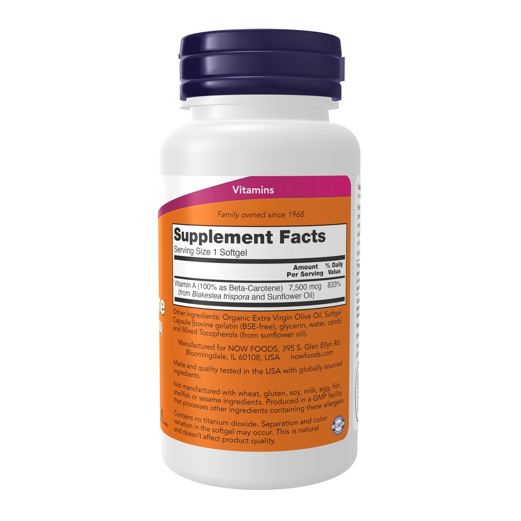 now-foods-supplements-natural-beta-carot-2.jpg