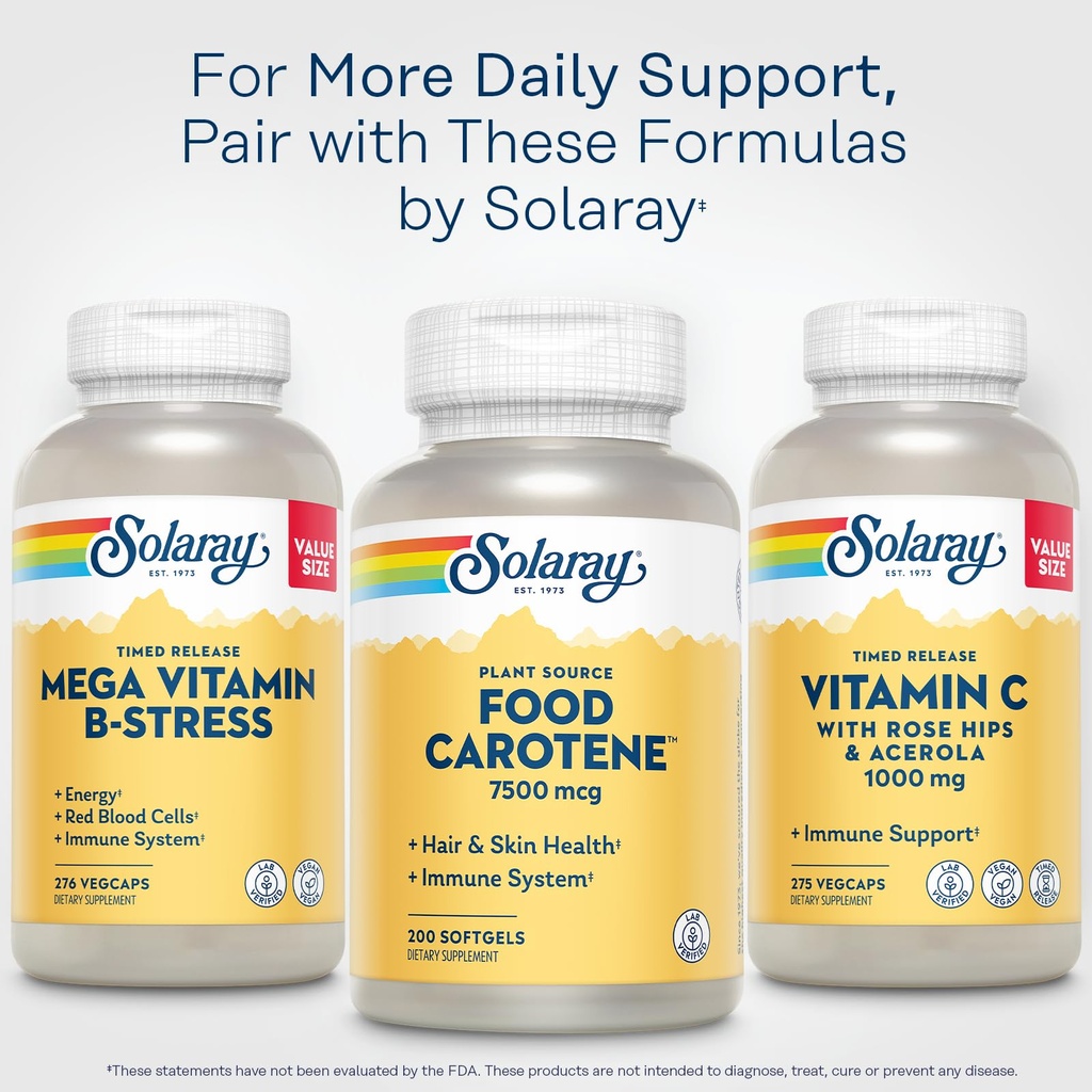 solaray-food-carotene-7500mcg-25000-iu-b-6.jpg
