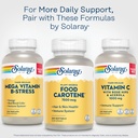 solaray-food-carotene-7500mcg-25000-iu-b-6.jpg