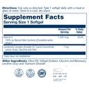 solaray-food-carotene-7500mcg-25000-iu-b-2.jpg