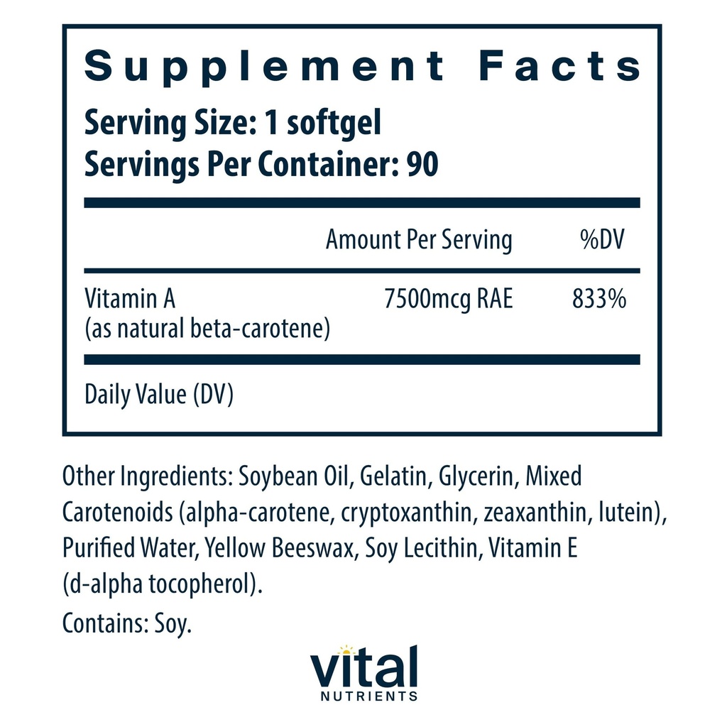vital-nutrients-natural-beta-carotene-25-2.jpg