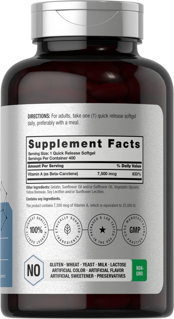 horb-ach-beta-carotene-supplement-25000--2.jpg