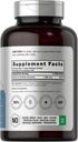 horb-ach-beta-carotene-supplement-25000--2.jpg