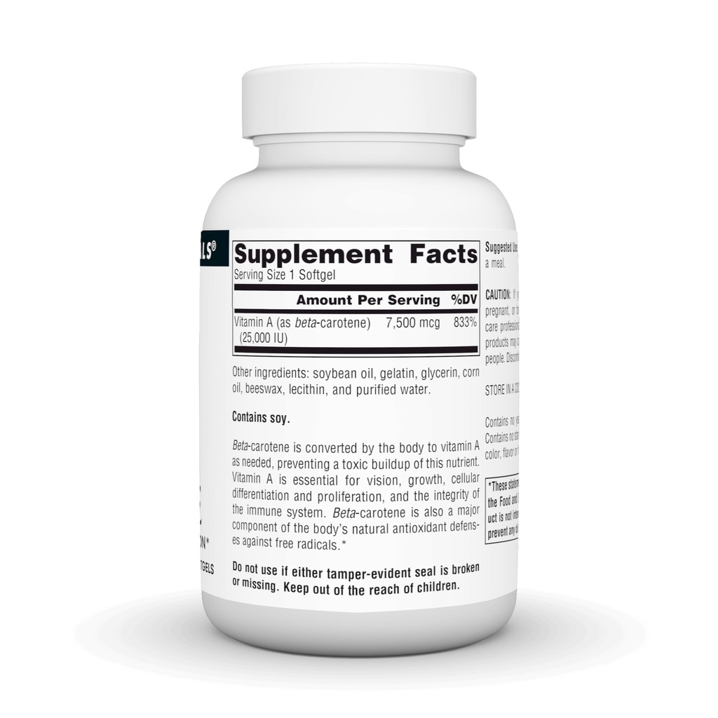 source-naturals-beta-carotene-25000-iu-a-2.jpg