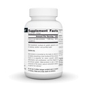 source-naturals-beta-carotene-25000-iu-a-2.jpg