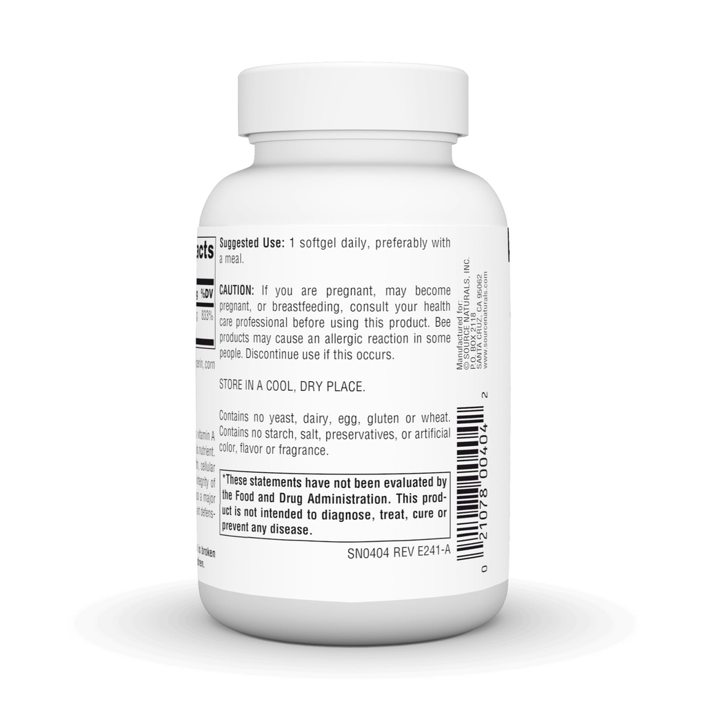 source-naturals-beta-carotene-25000-iu-a-3.jpg