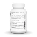 source-naturals-beta-carotene-25000-iu-a-3.jpg