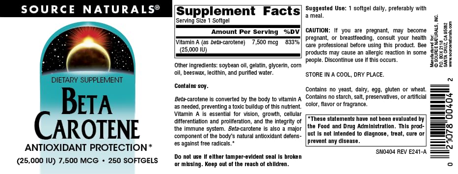 source-naturals-beta-carotene-25000-iu-a-4.jpg