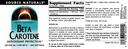 source-naturals-beta-carotene-25000-iu-a-4.jpg