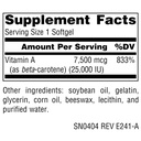 source-naturals-beta-carotene-25000-iu-a-5.jpg