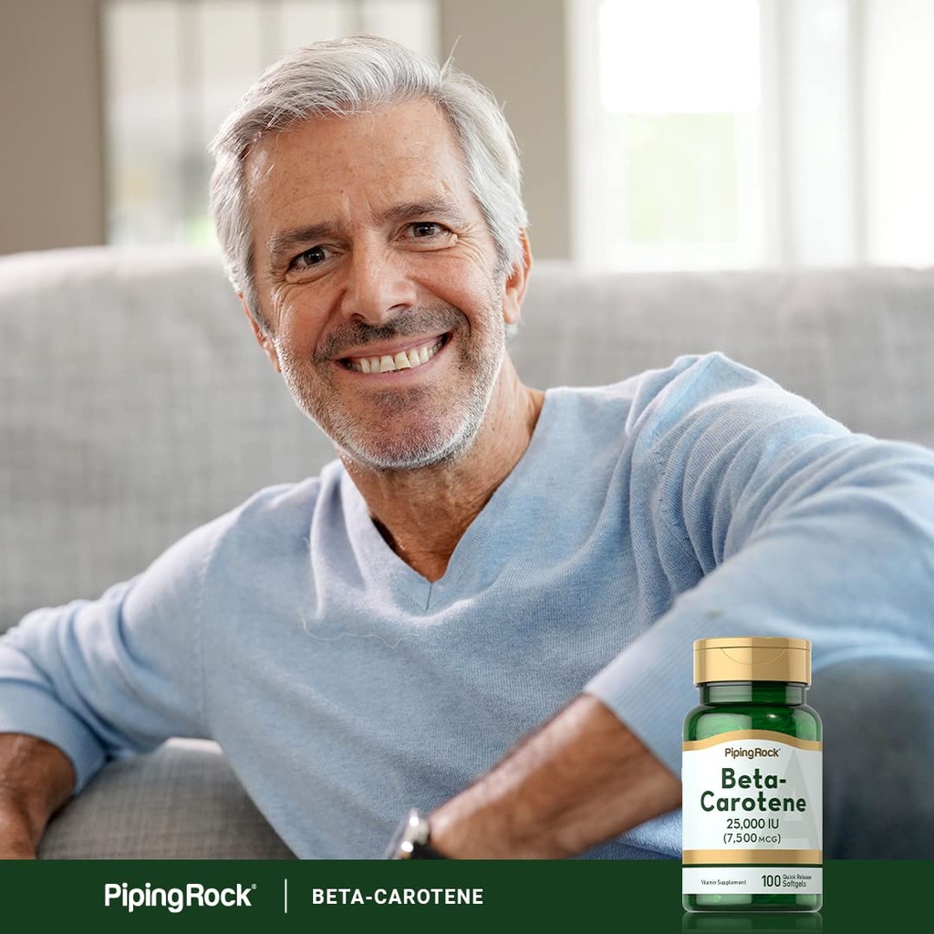 piping-rock-beta-carotene-25000-iu-softg-6.jpg