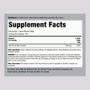piping-rock-beta-carotene-25000-iu-softg-2.jpg