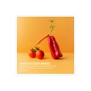 neolife-carotenoid-complex-900-mg-carote-2.jpg