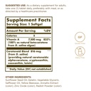 oceanic-beta-carotene-solgar-90-softgel-2.jpg