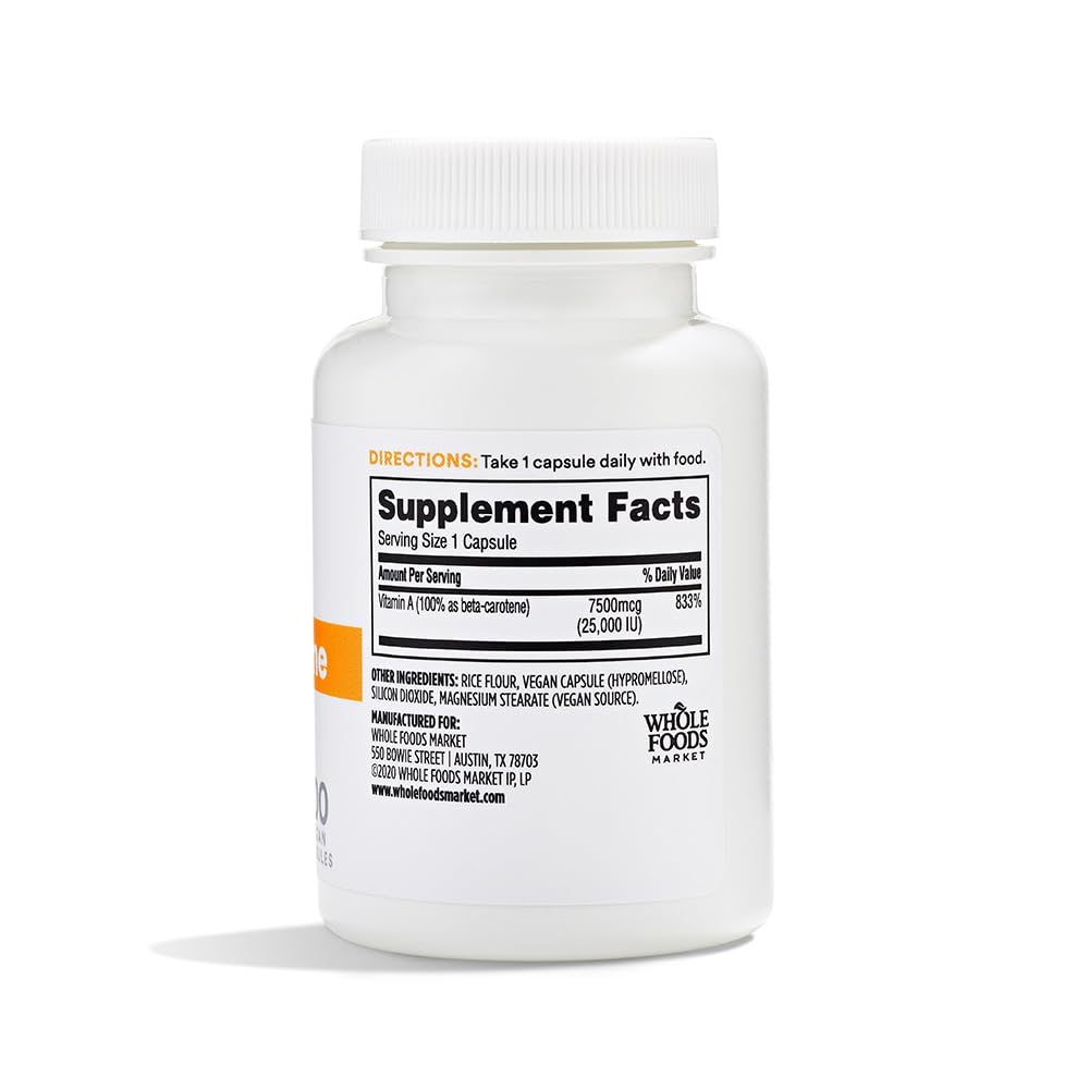 365-by-whole-foods-market-high-potency-b-2.jpg