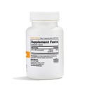 365-by-whole-foods-market-high-potency-b-2.jpg