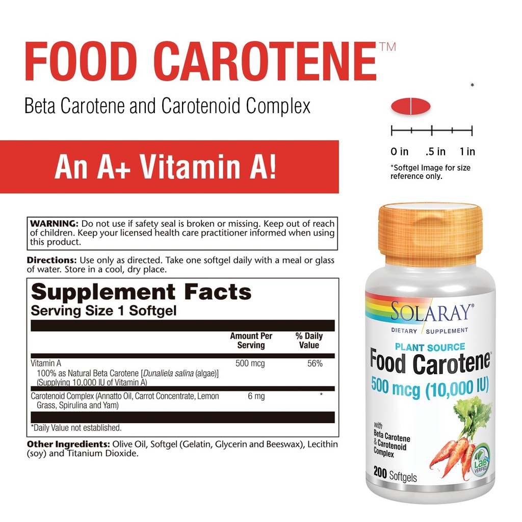 solaray-food-carotene-vitamin-a-10000-iu-3.jpg