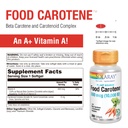 solaray-food-carotene-vitamin-a-10000-iu-3.jpg